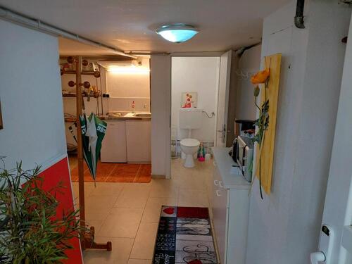 Foto - andere zur Miete in Lindau (Bodensee)