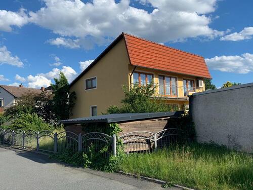 Foto - Luxuriöses Haus in Altenstadt a.d. Waldnaab