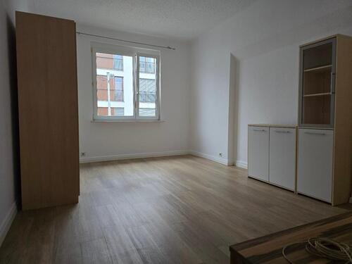 Foto - Zentrale, schöne 1-Zimmer-Wohnung in Stuttgart, Berg