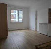 Zentrale, schöne 1-Zimmer-Wohnung in Stuttgart, Berg