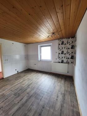 Foto - 5 Zimmer Reihenhaus in Straubing