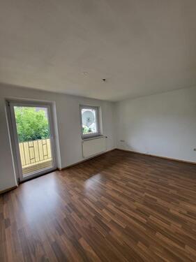 Foto - Reihenhaus in Straubing zur Miete