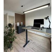 Büro, Coworking & Meetingraum Idstein