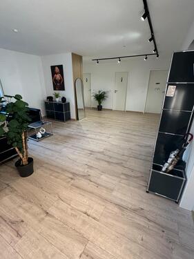 Foto - andere zur Miete in Idstein