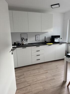 Foto - andere in Idstein zur Miete