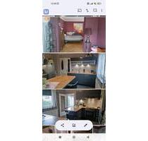 Apartment in weißenburg - 850,00&nbsp;EUR Kaltmiete, ca.&nbsp; 50,00&nbsp;m&sup2; in Weißenburg in Bayern (PLZ: 91781)