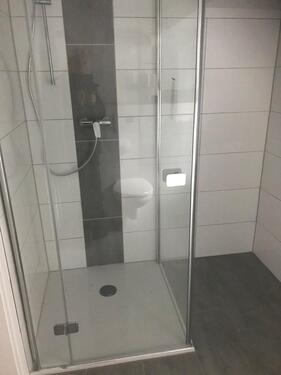 Foto - 1 Zimmer Appartements zu vermieten
