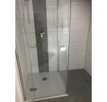 1 Zimmer Appartements zu vermieten - Oberaurach