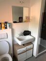 Foto - Etagenwohnung in Oberaurach zur Miete