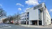 Foto - Großzügige Bürofläche in Bestlage am Rosenheimer Bahnhof zu vermieten!