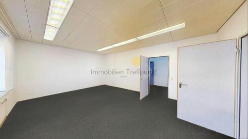 Foto - andere zur Miete in Rosenheim