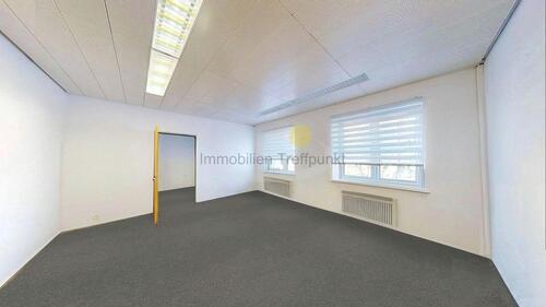 Foto - andere in Rosenheim