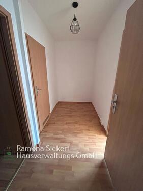 Foto - 2 Zimmer Etagenwohnung zur Miete in Zossen