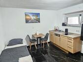 Foto - 1-Zimmer-Apartment in Weinsberg Mitte (Neben Hauptbahnhof)