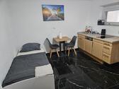Foto - 1 Zimmer Etagenwohnung zur Miete in Weinsberg