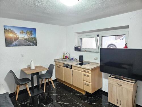 Foto - Etagenwohnung in Weinsberg zur Miete