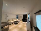 Foto - 2 Zimmer Erdgeschoßwohnung zur Miete in Siegen
