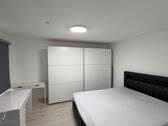Foto - 2 Zimmer Erdgeschoßwohnung in Siegen
