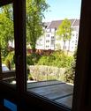 Foto - 2-Zimmer-Wohnung 55 m² in Lippstadt – ruhige Lage