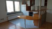 Foto - 2 Zimmer Etagenwohnung zur Miete in Lippstadt