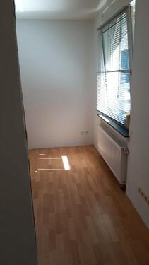 Foto - 2 Zimmer Etagenwohnung in Lippstadt
