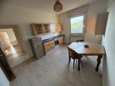 Foto - 2 ZIMMER KÜCHE BAD WOHNUNG CA.55m2 zu VERMIETEN