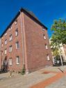 Foto - Wohnung zu vermieten Rotthauser Markt