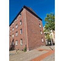Wohnung zu vermieten Rotthauser Markt - Gelsenkirchen Rotthausen