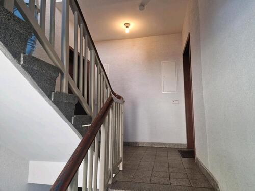 Foto - 2 Zimmer Etagenwohnung zur Miete in Gelsenkirchen