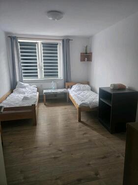 Foto - Etagenwohnung in Gelsenkirchen zur Miete