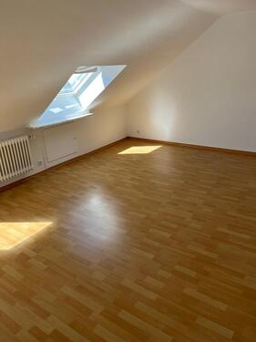 Foto - Wohnung ca 65 m2 3Zi+Wohndiele 57439 Attendorn
