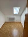 Foto - 4 Zimmer Dachgeschoßwohnung in Attendorn