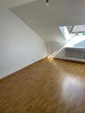Foto - Dachgeschoßwohnung in Attendorn zur Miete