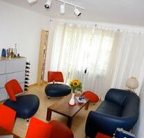 Schöne 3 Zimmer Schwabing nähe Münchner Freiheit - München Schwabing-Freimann Schöne 3 Zimmer Schwabing nähe Münchner Freiheit - München Schwabing-Freimann