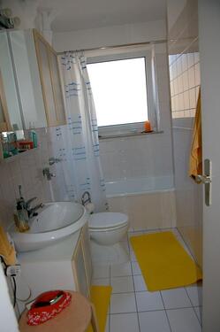 Foto - 3 Zimmer Etagenwohnung in München