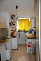 Foto - Etagenwohnung in München zur Miete