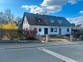 Foto - DoppelhaushälfteGrundstück in Kelheim