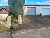 Foto - Doppelhaushälfte zum Kaufen in Kirchdorf