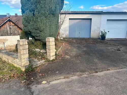 Foto - Doppelhaushälfte zum Kaufen in Kirchdorf