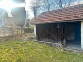 Foto - Doppelhaushälfte in Kirchdorf
