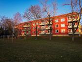 Foto - 3 Zimmer Etagenwohnung zur Miete in Gera