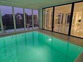 Foto - Eigentumswohnung - 1.690.000,00&nbsp;EUR Kaufpreis, ca.&nbsp; 185,00&nbsp;m&sup2;