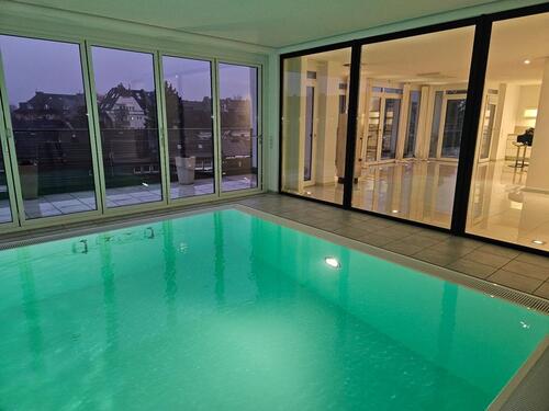 Foto - Eigentumswohnung - 1.690.000,00&nbsp;EUR Kaufpreis, ca.&nbsp; 185,00&nbsp;m&sup2;