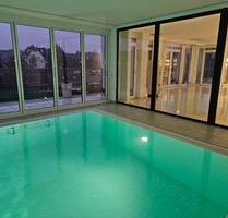 Eigentumswohnung - 1.690.000,00&nbsp;EUR Kaufpreis, ca.&nbsp; 185,00&nbsp;m&sup2; in Köln (PLZ: 50939) Lindenthal
