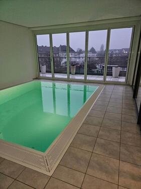 Foto - 4 Zimmer Einfamilienhaus zum Kaufen in Köln