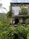 Foto - Großzügiges KfW-Reiheneckhaus mit 5 Zimmern, Garten, 2 Parkpl.