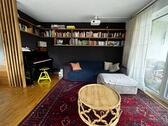 Foto - 5 Zimmer Reihenhaus zum Kaufen in Bamberg