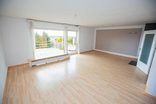 Foto - Bungalow in Overath zum Kaufen