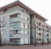 Komplett möblierte Wohnung zur Miete ab 15.10.26 - Langen (Hessen)