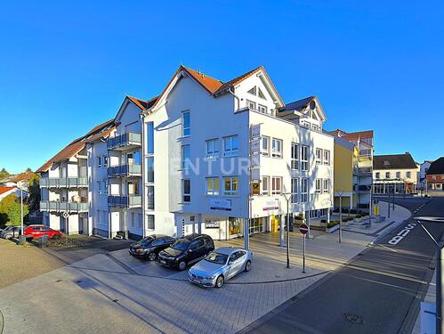 Foto - andere zur Miete in Bexbach